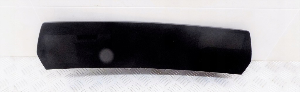 Купить Bmw u06 at монитор панель дисплей 5a2ae78 5a79110