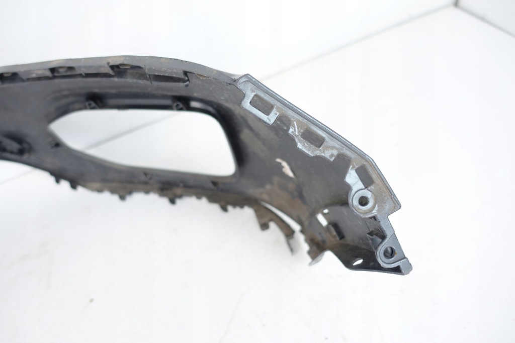 фото №11, Бампер перед передній vw t-roc 2ga 2ga807221j