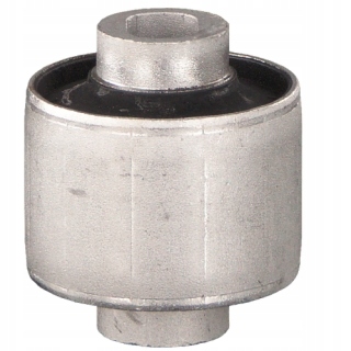 фото №11, Febi bilstein 28488 подшипниковый узел, рычаг