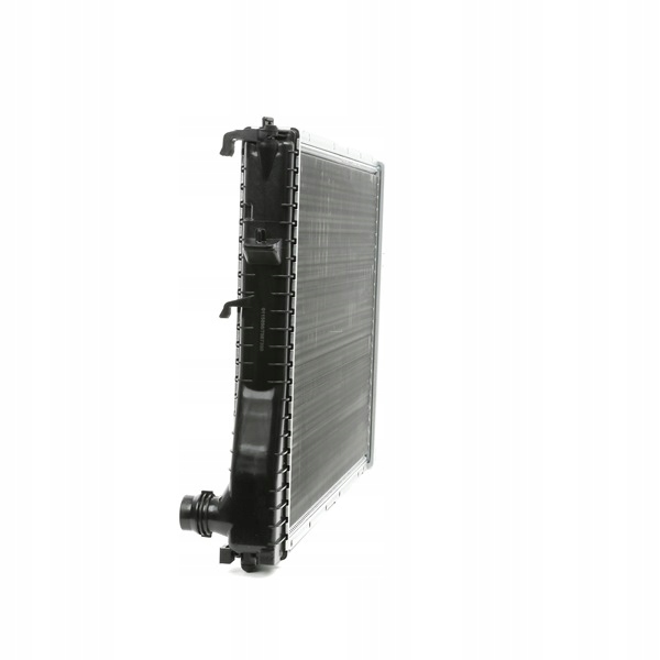 Радіатор води stark skrd-0120017 до bmw 5 седан e39 5 touring e39 7 Недорого