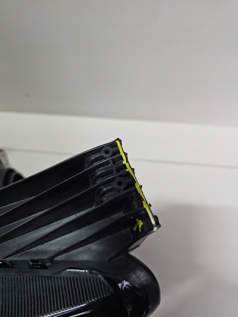 фото №8, Лампа передняя левая левый перед opel grandland x full led europa yp00162880