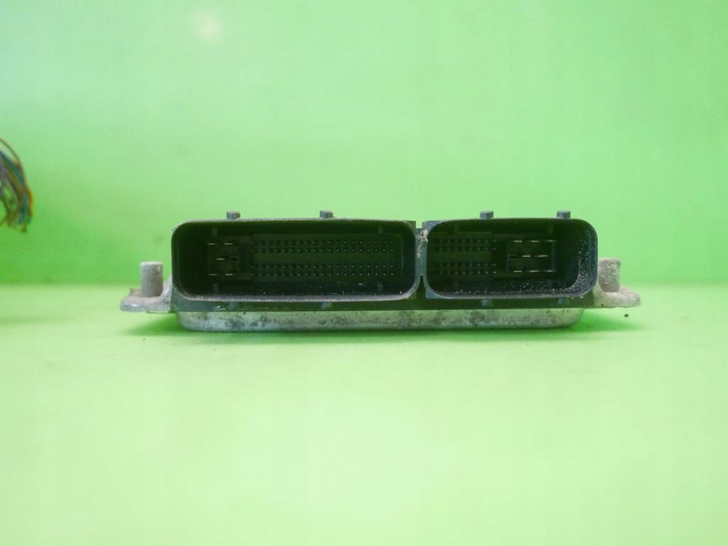 фото №6, Набір запуску стартовий seat leon i 1m 1.9tdi 8v