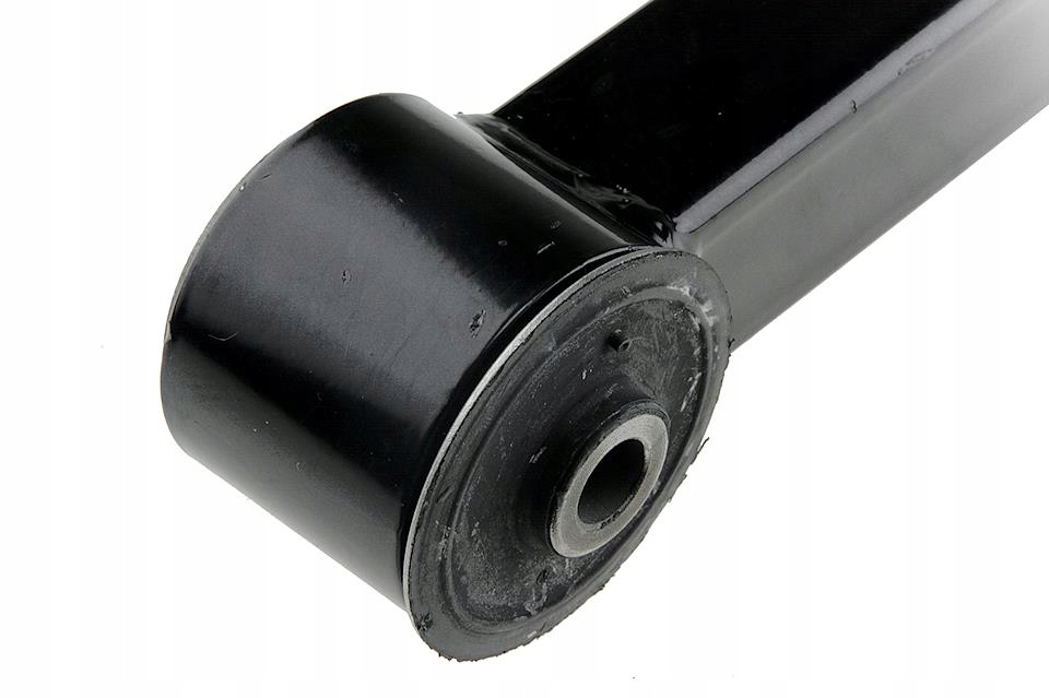 фото №14, Nty zwt-ch-013 важіль, підвіска колеса