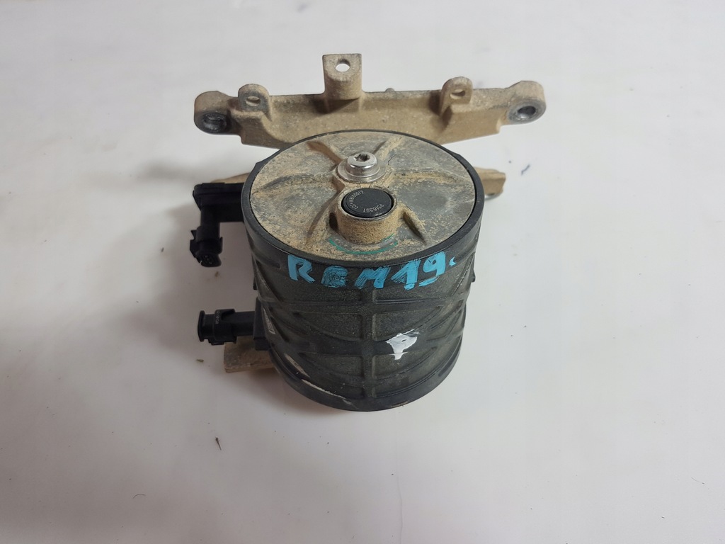 фото №8, Ram v 19- гаситель колебаний кабины правый левый usa