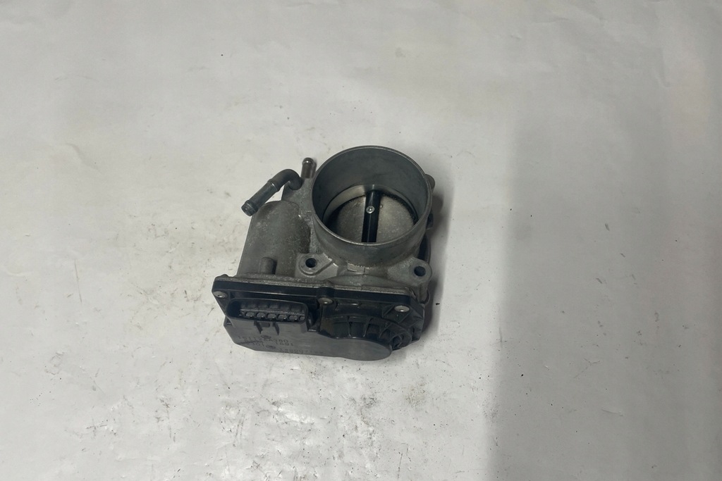 фото №11, Карбюратор subaru xv _gp_ 16112aa380 2.0l бензиновий 110kw 2016