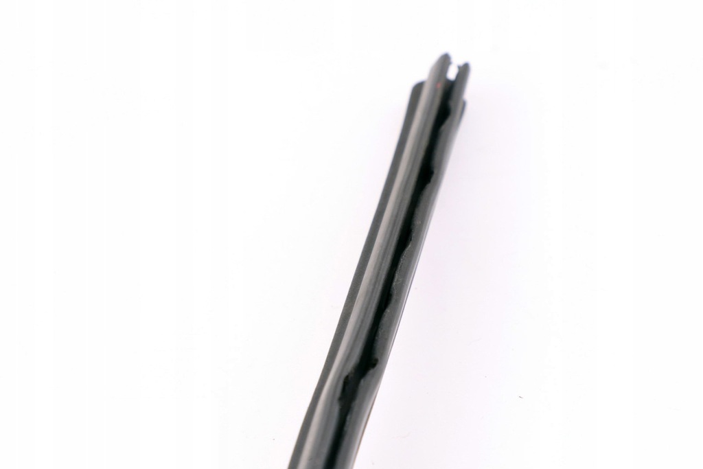 фото №12, Bmw z4 e89 прокладка крышки боковой капот