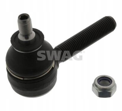 Купить Swag наконечник тяга bmw 5 e28/e34