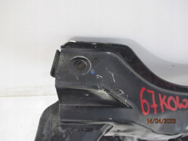 фото №9, C1 ii 108 lift подрамник подрамник подрамник подрамник санки