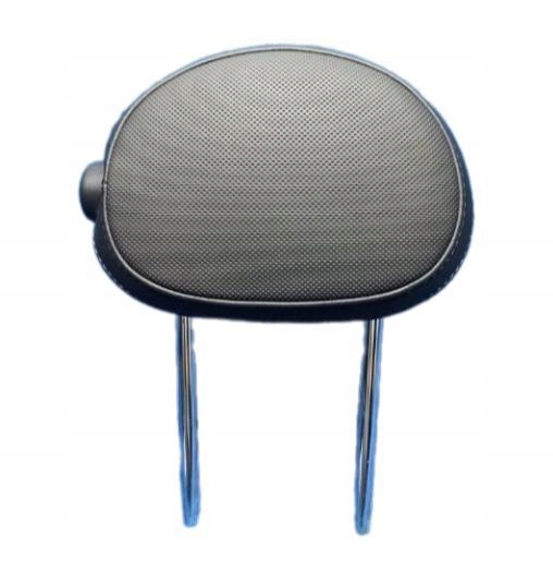 фото №1, Podgłówek mini f56 оригинальный 52207425543