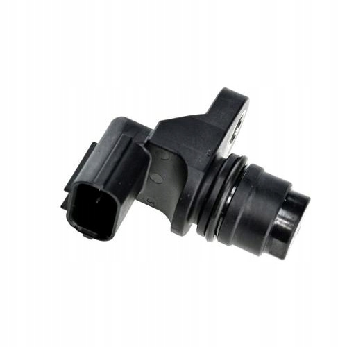 фото №1, Датчик положение вала распределительного вала