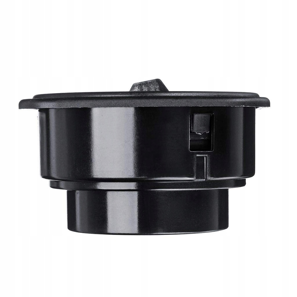 фото №7, Диффузор выход воздуха obracany квадрат новый 75mm