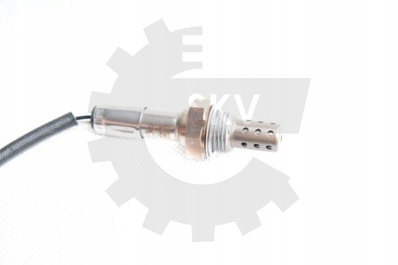 Датчик лямбда-зонд ford focus mondeo 3 1108640 Оригинал