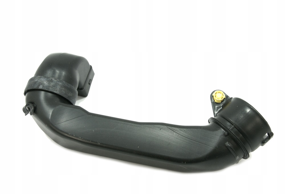 фото №1, Шланг повітря труба citroen c3 picasso 1.6 hdi