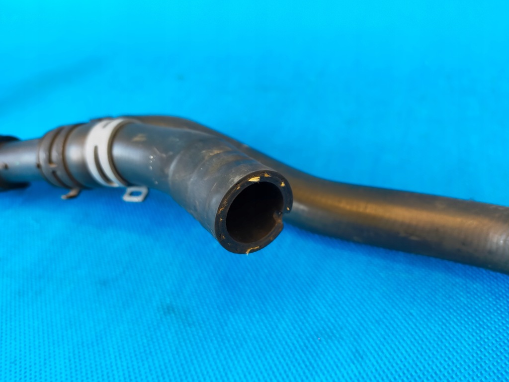 фото №7, Skoda karoq kar 2018r 1.0 tsi 85kw провода wody 5q0122073bs