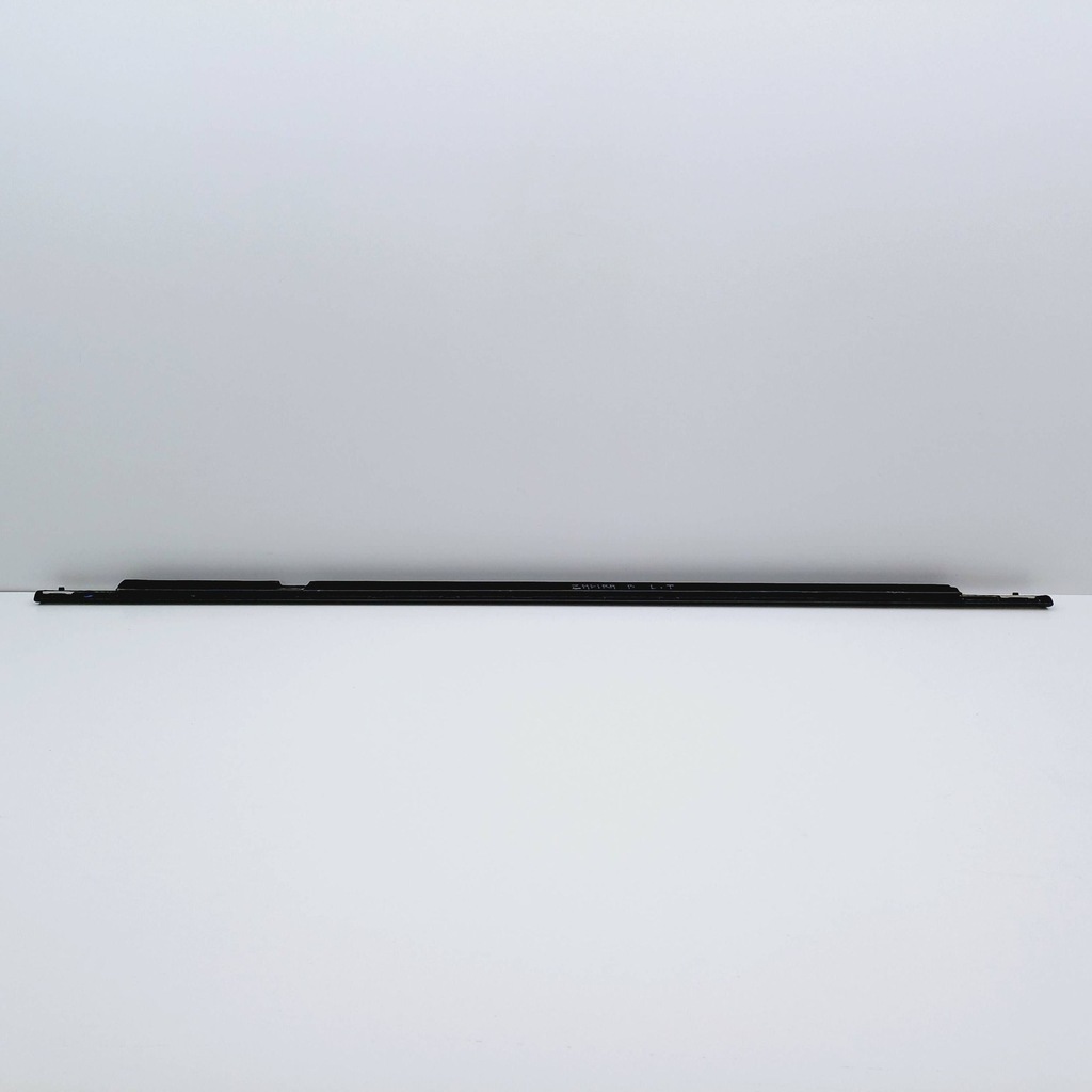 фото №6, Молдинг ущільнювач хром opel zafira b 013132103 nr333