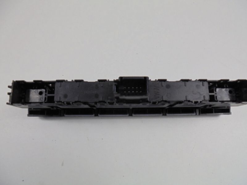 фото №10, Rapid nh выключатель отопления стекло задняя 5ja927132ar