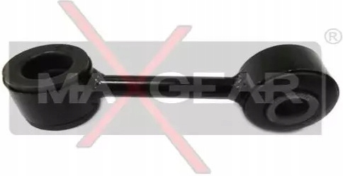 фото №1, Maxgear 72-1182 тяга / кронштейн, стабілізатор