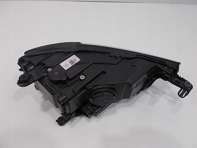 фото №6, Vw t roc t-roc 2ga 17-23 full led лампа левая org !