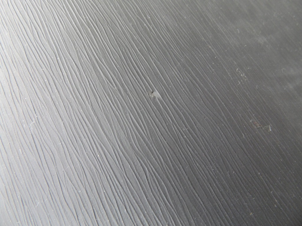 фото №4, C3 picasso консоль подушка pod navi