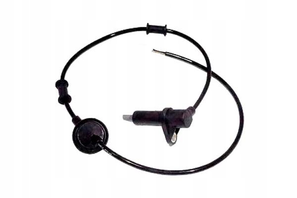 фото №2, Delphi датчик abs задняя l hyundai accent ii 1.3-1.6