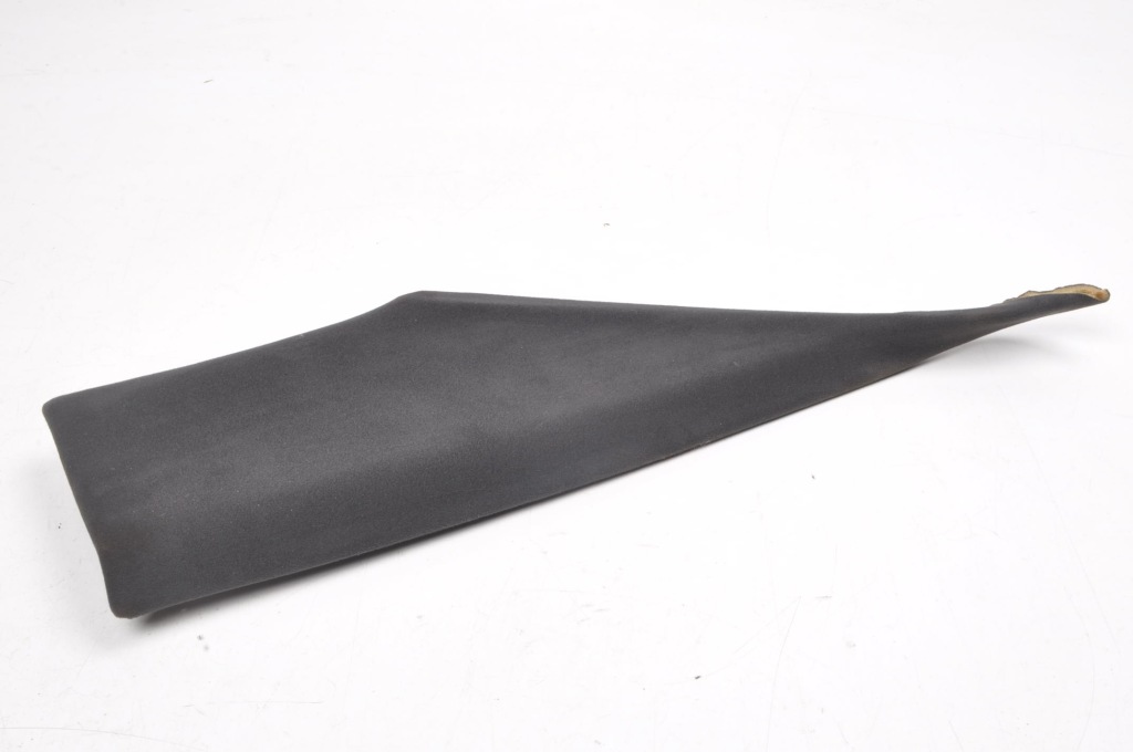 Купити Maserati quattroporte vi захист стійка лівий задній 670010710