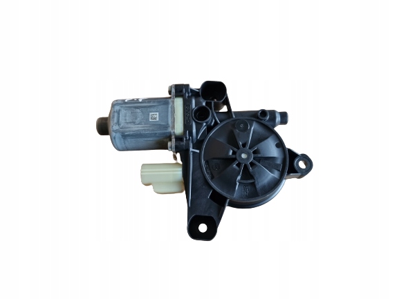 Купить Ford kuga mk3 2020 r моторчик подъёма окон