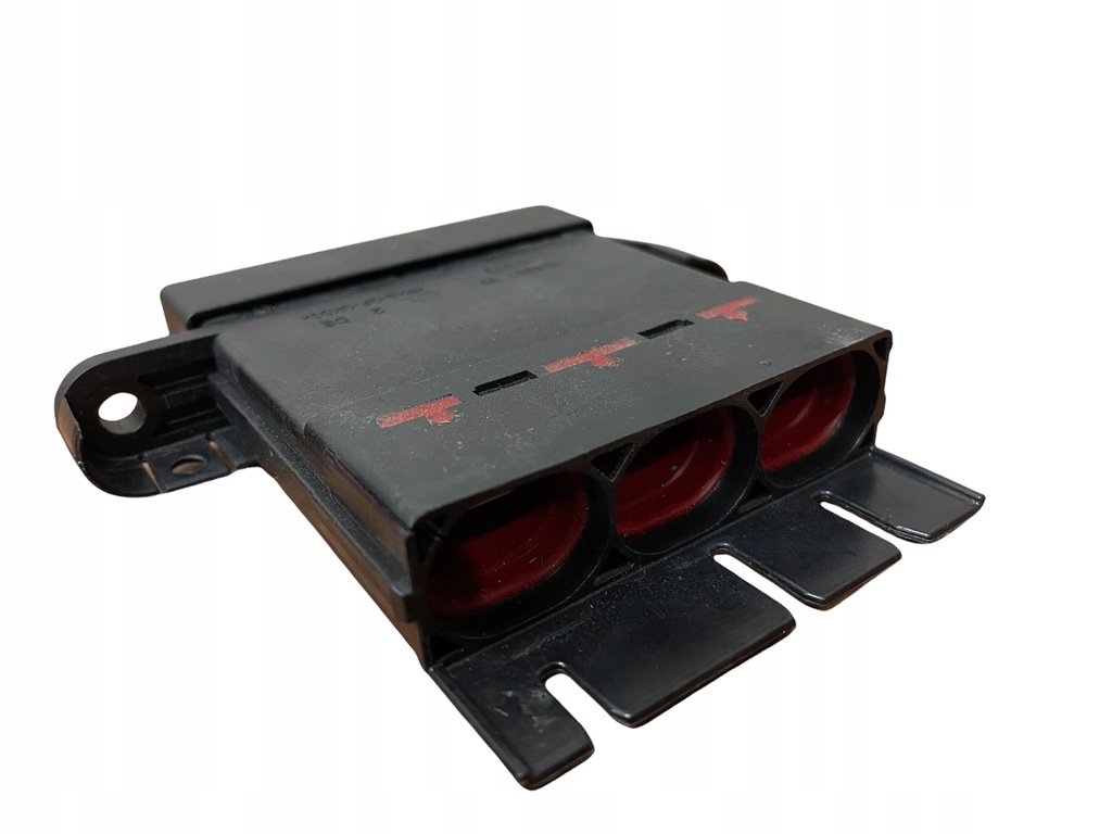 фото №1, Реле вентилятора bmw 5 f10 f11