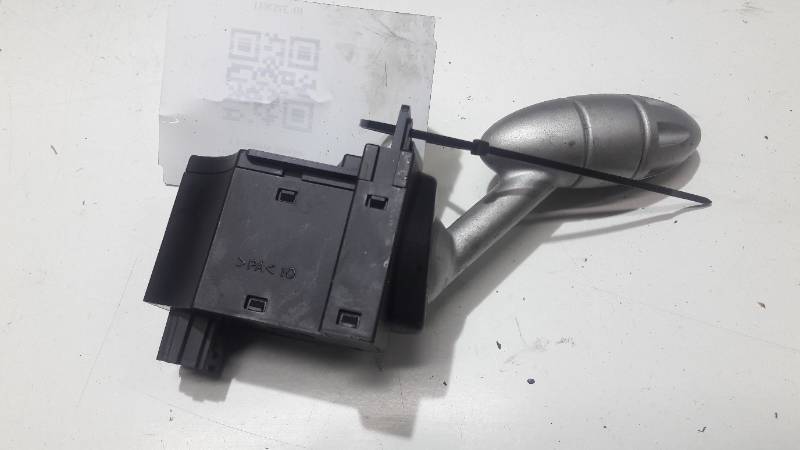 фото №5, 1489484 переключатель дворник mini cooper r50