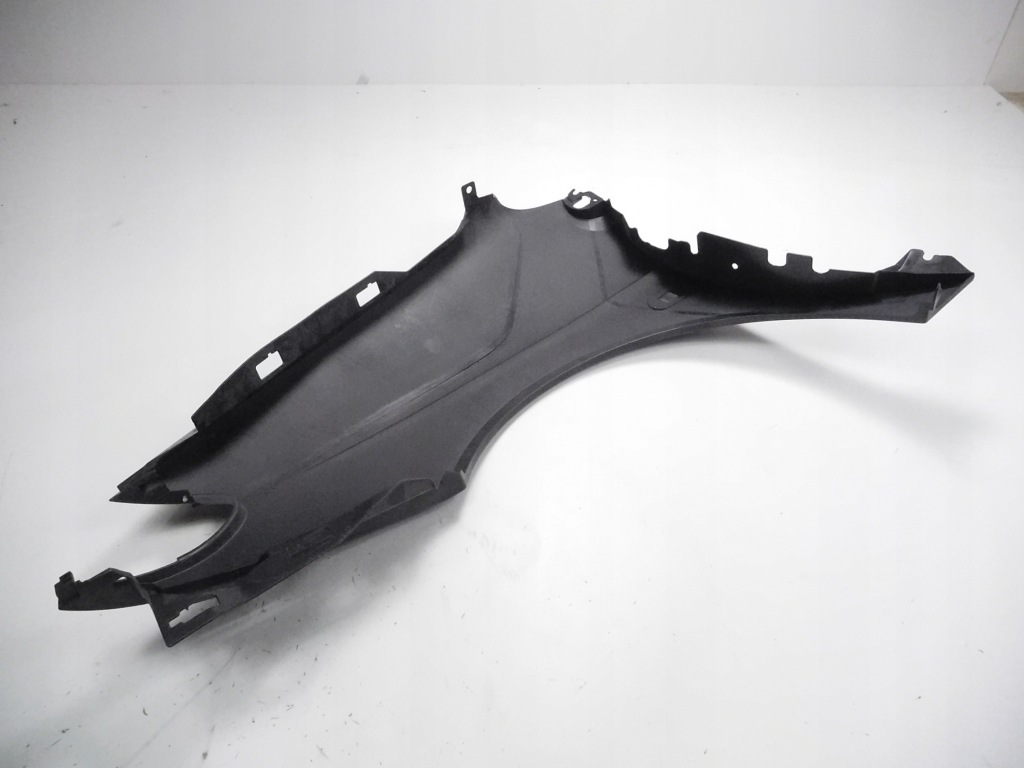 фото №9, Крыло правый перед renault scenic i оригинальный номер 7700844960