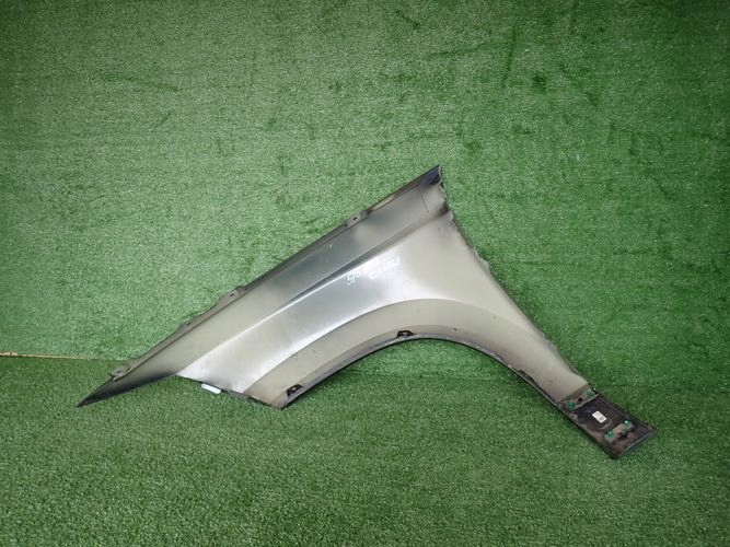 Seat ateca 16- крыло  правый  передний перед Оригинал