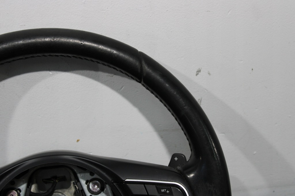 фото №5, Воздуховод мультифункция лепестки переключения jaguar f-pace x761