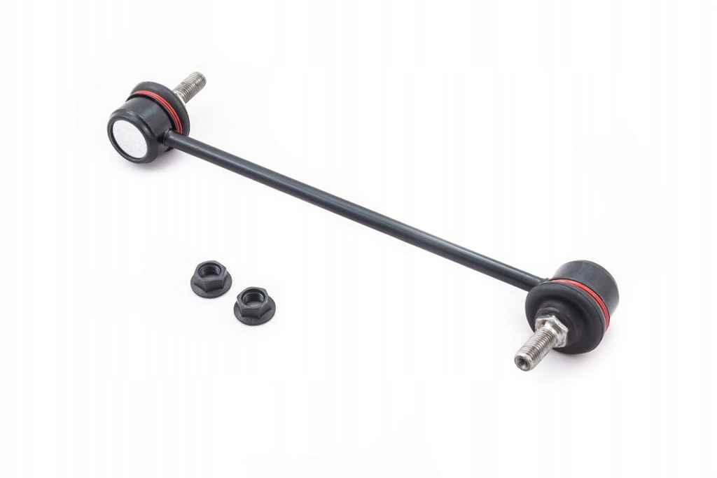 фото №1, Msport соединитель chevrolet spark