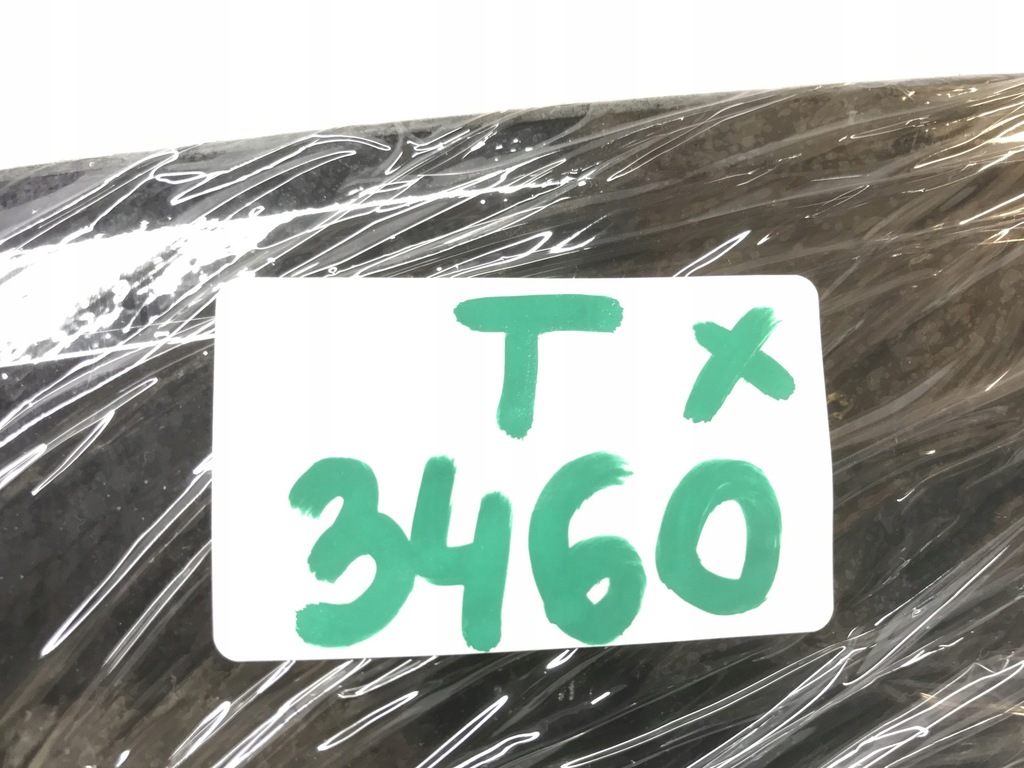 фото №12, Корпус дзеркало ліва mercedes a212 a2129067201