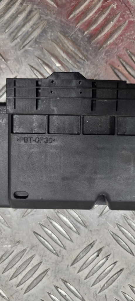 фото №10, Bmw f25 модуль датчик подушка безпеки 9247024