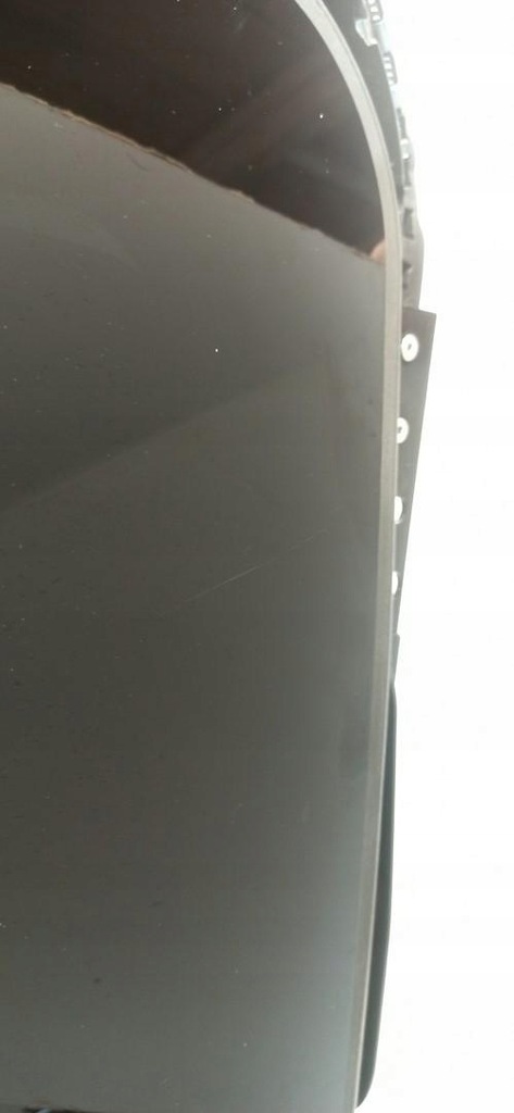 фото №15, Audi a7 люк панорама 4g8959591a 4g8877041e