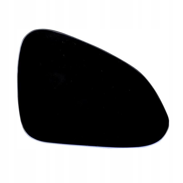 Купити Opel insignia скло плоске праве