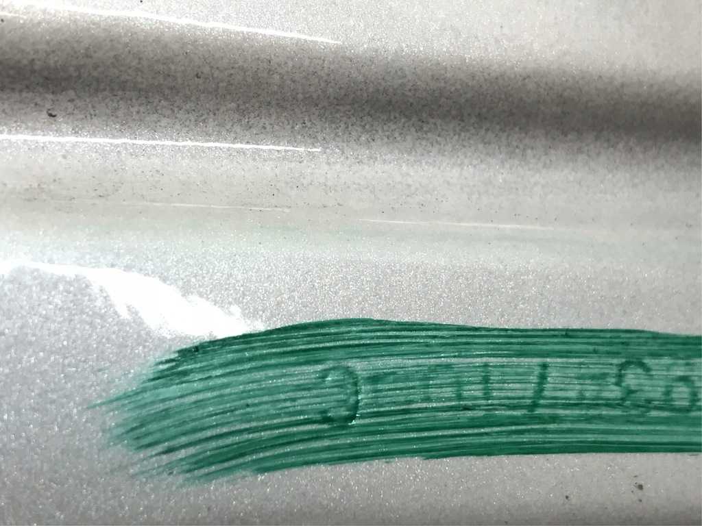 фото №10, Tesla y крила перед лівий 149347100c