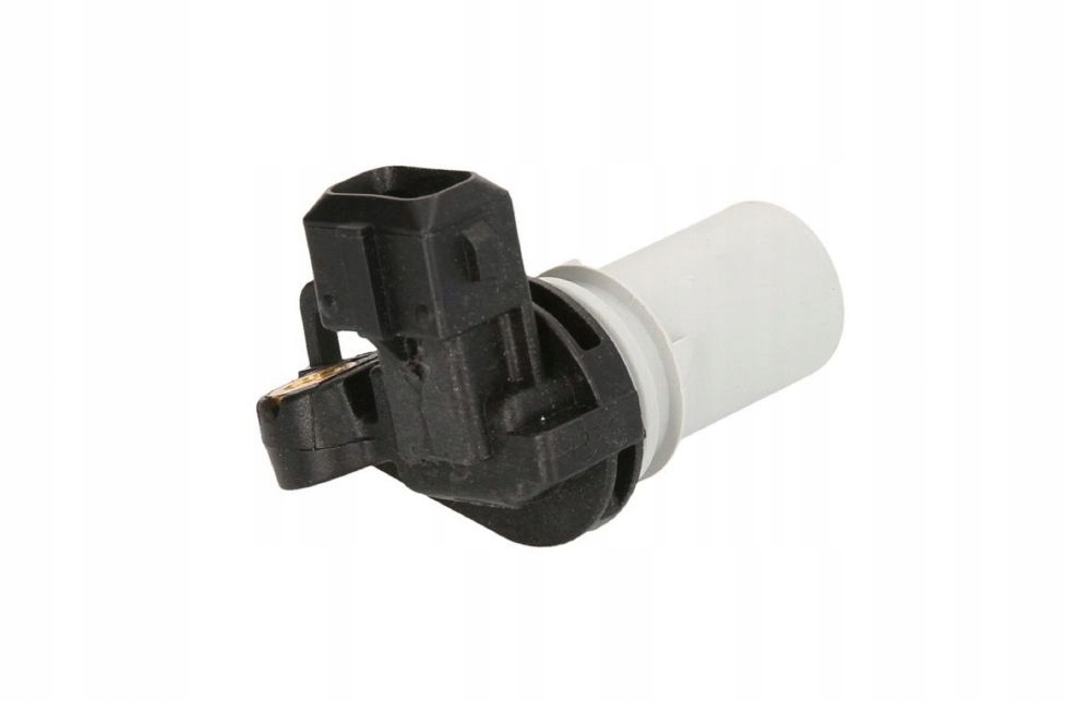 фото №11, Датчик wał коленчатый ford s-max 1.8 tdci wa6