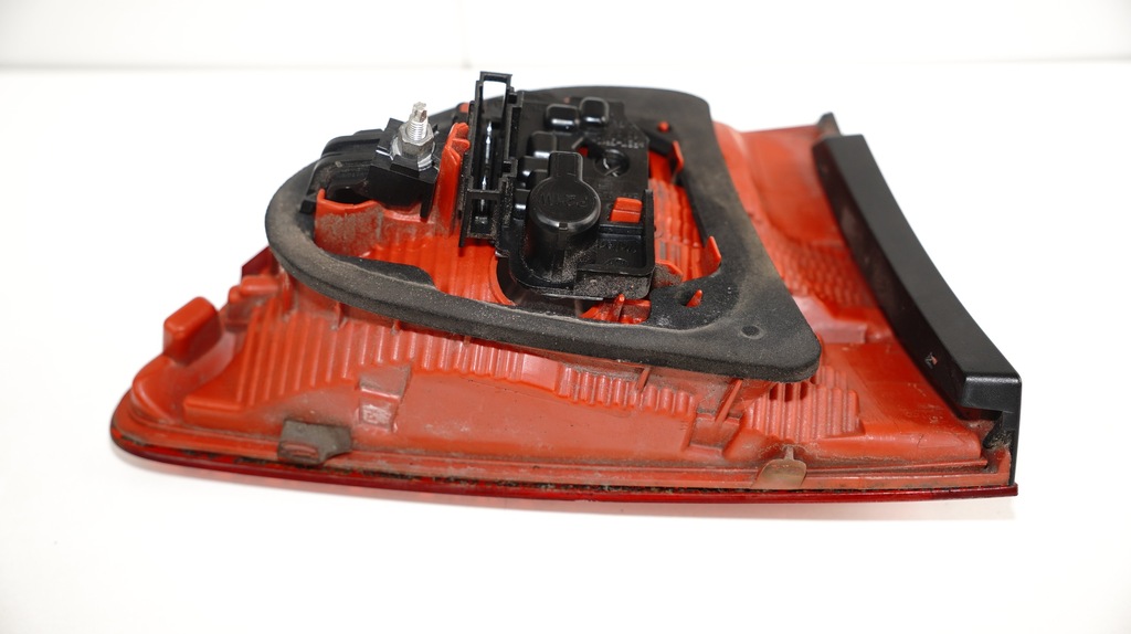 фото №6, Лампа правий задня задня seat exeo kombi lift 11-13r