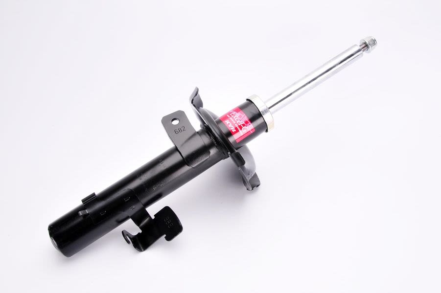 фото №15, Амортизатор kayaba 334841