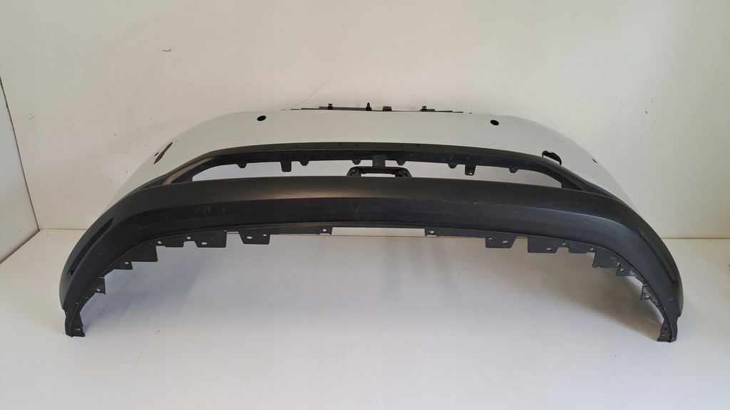 фото №13, Бампер перед mazda mx30 mx-30 20-