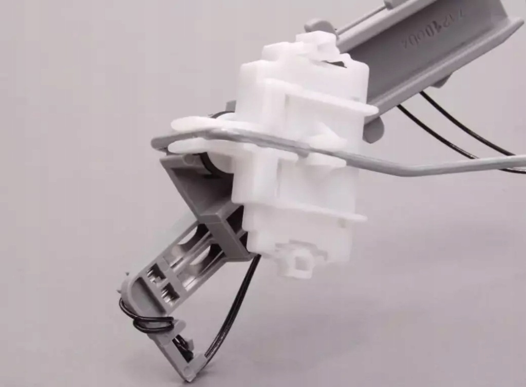 Bmw 7 e65, e66, e67 датчик рівня пального 16117183795 7183795 oem Оригінал