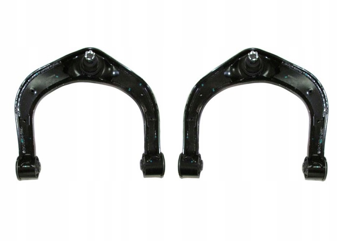 фото №1, Важіль верхній nissan patrol vi y62 2011-2020