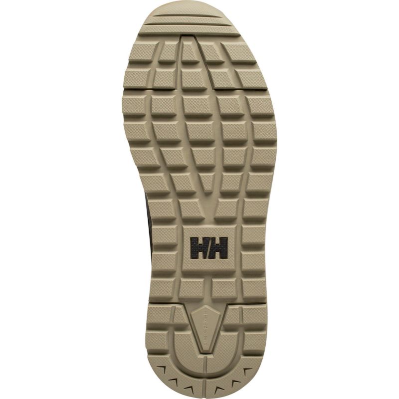 Buty helly hansen victoria w 11818 990 в Украине
