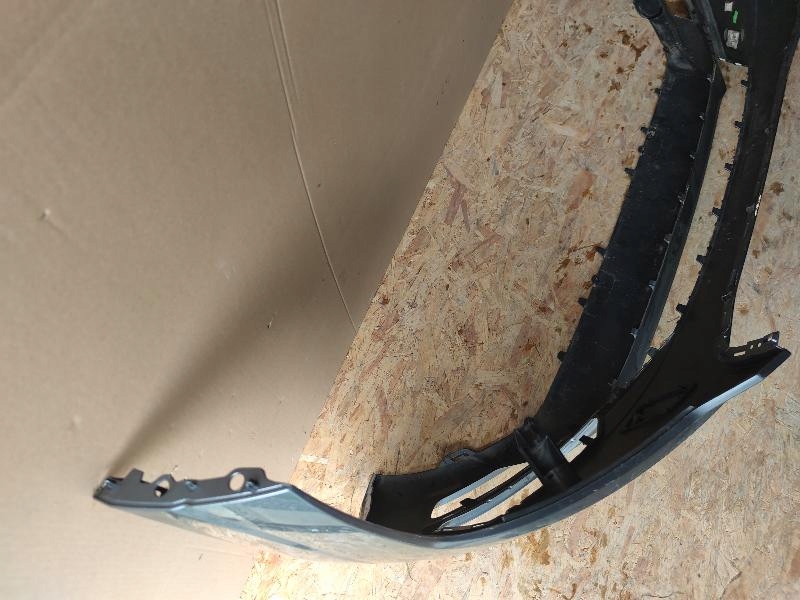 фото №14, Бампер перед передний volvo xc60 ii 17- 31425160