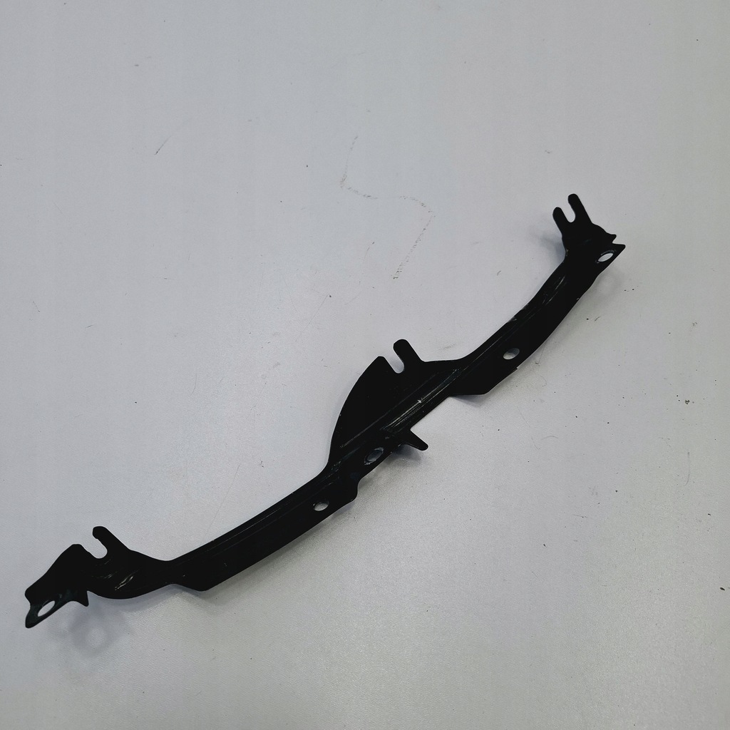 фото №1, 2010 mini one - cooper clubman r55 часть подвеска 7167446