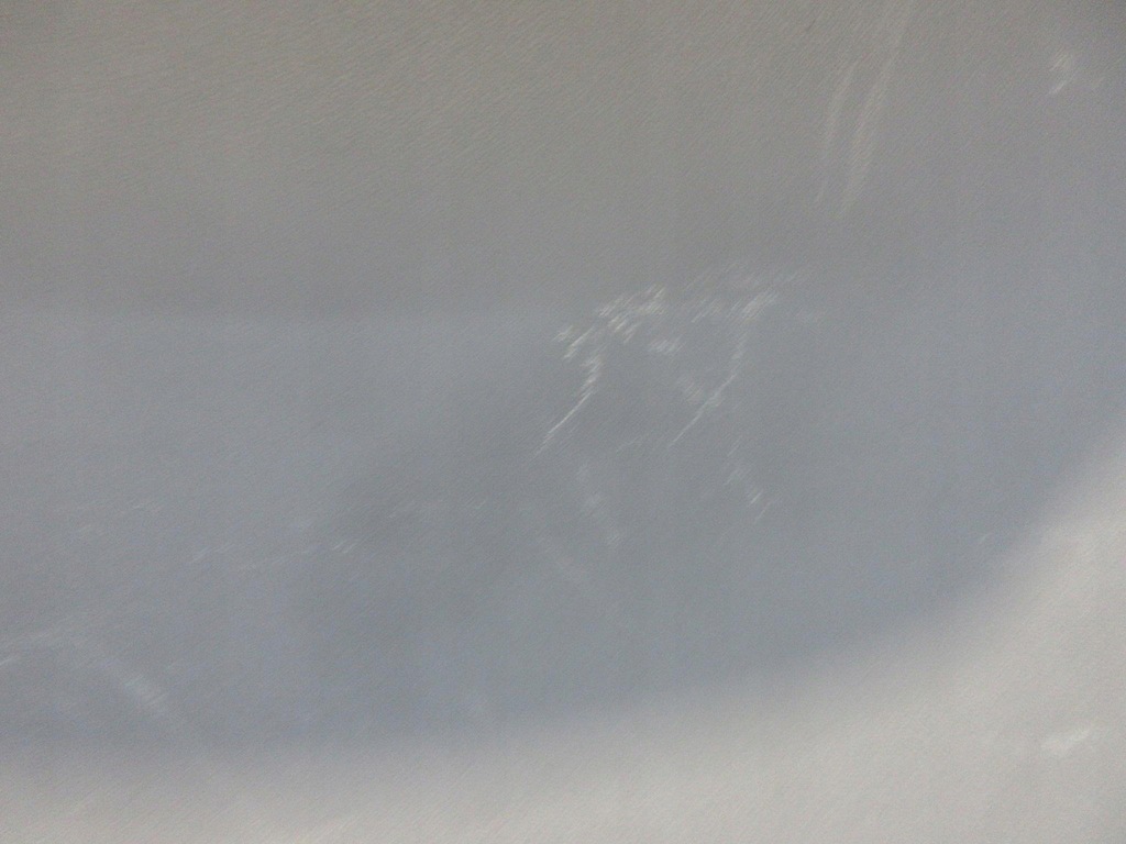 фото №6, Renault scenic ii оббивка багажника