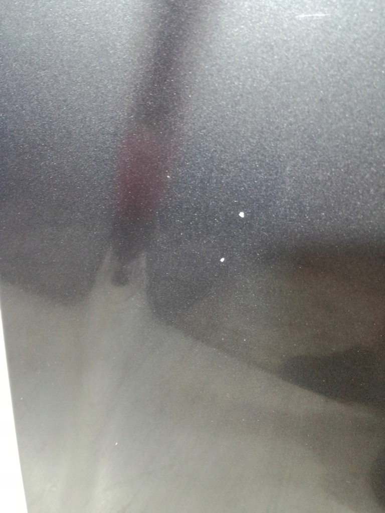 фото №5, Mercedes slk r172 w172 11/15 капот кришка кришка багажника перед шумоізоляція c755