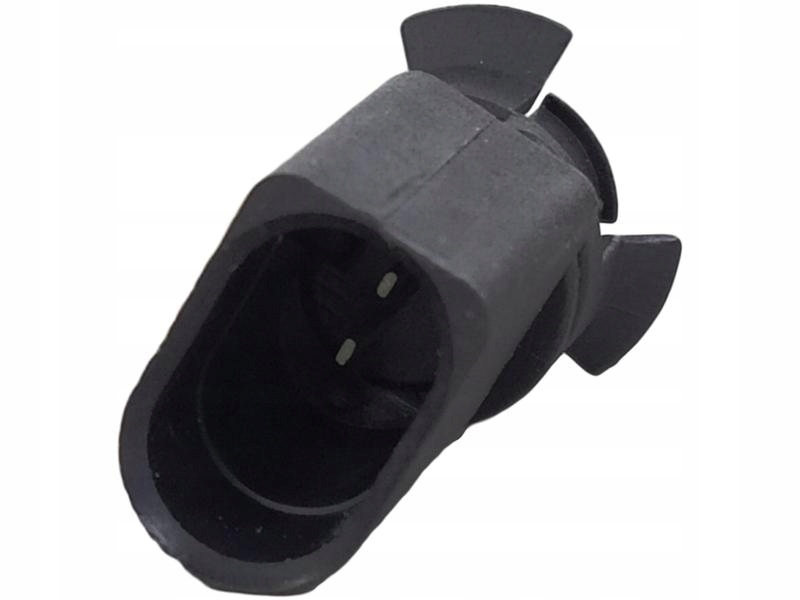 фото №8, Датчик, температура наружная febi bilstein 37476