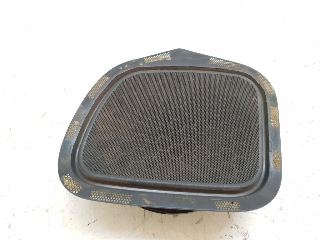 фото №1, Динамик правый задняя audi a3 8l